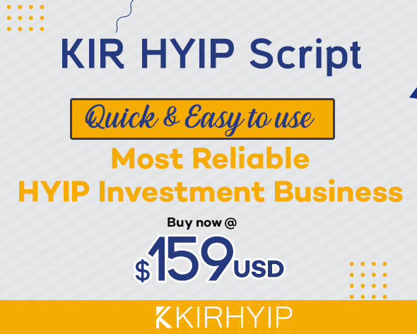 a href http www.kirhyip.com kirhyip bitcoin investment script a